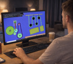 Algodoo Play Guide: Draw, Drop, and Discover Motion